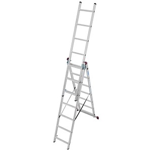 Image 1723021438715.jpg Image