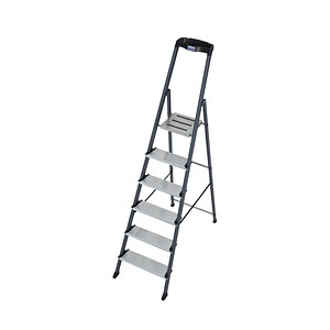 Image 1723021439475.jpg Image