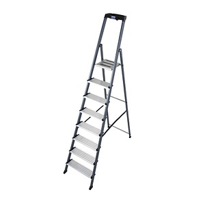 Image 1723021439604.jpg Image