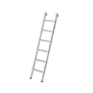 Image 1723021440260.jpg Image