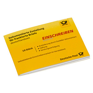 Image 1723021440481.jpg Image