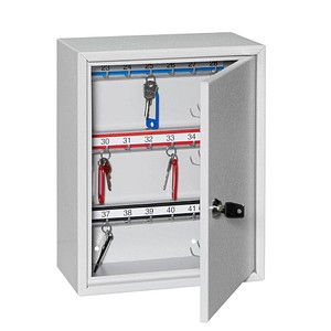 Image 1723021441657.jpg Image