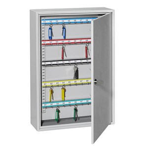 Image 1723021442094.jpg Image