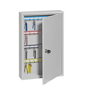 Image 1723021442368.jpg Image