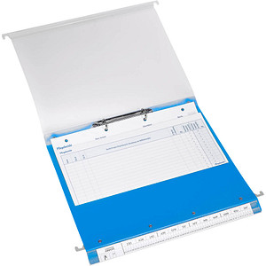 Image 1723021443266.jpg Image