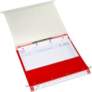 Image 1723021443322.jpg Image