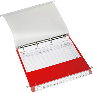 Image 1723021443470.jpg Image