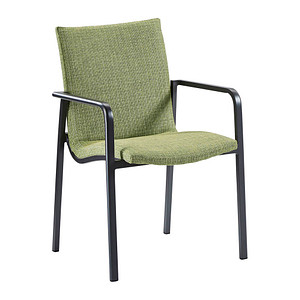 Image 1723021447650.jpg Image