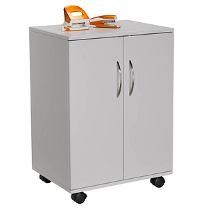 Image 1723021458138.jpg Image