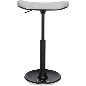 Image 1723021459880.jpg Image