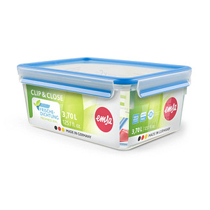 Image 1723021460896.jpg Image