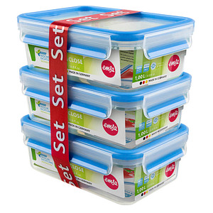 Image 1723021461900.jpg Image