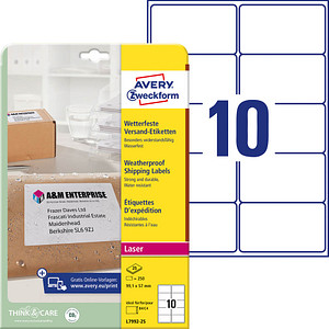 Image 1723021471415.jpg Image