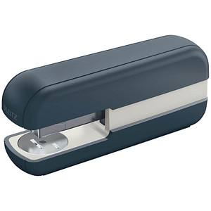 Image 1723021487224.jpg Image