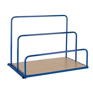 Image 1723021491243.jpg Image