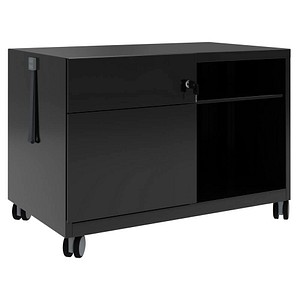 Image 1723021492988.jpg Image