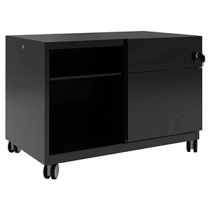 Image 1723021494118.jpg Image