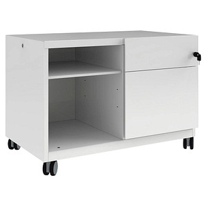 Image 1723021494306.jpg Image