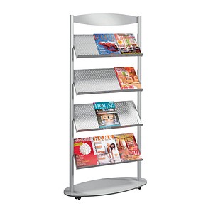 Image 1723021494843.jpg Image