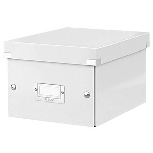 Image 1723021497073.jpg Image