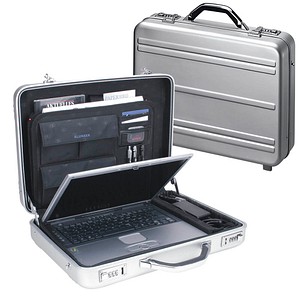 Image 1723021498541.jpg Image