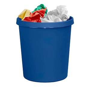 Image 1723021500894.jpg Image