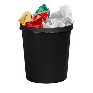 Image 1723021501087.jpg Image