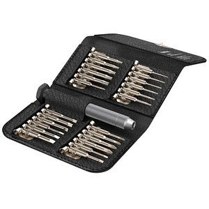 Image 1723021501211.jpg Image