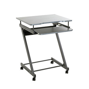 Image 1723021501340.jpg Image