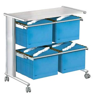 Image 1723021502297.jpg Image