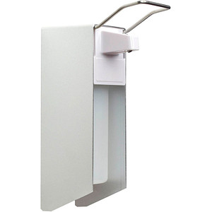 Image 1723021502972.jpg Image