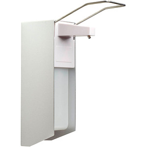 Image 1723021503091.jpg Image