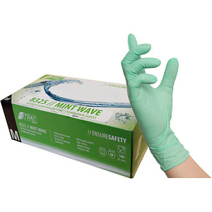 Image 1723021503500.jpg Image