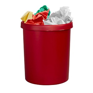 Image 1723021505145.jpg Image