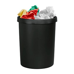 Image 1723021505348.jpg Image