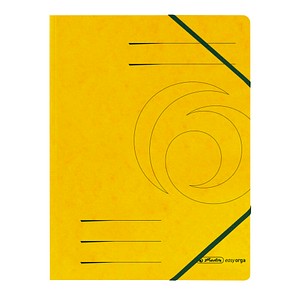 Image 1723021508447.jpg Image