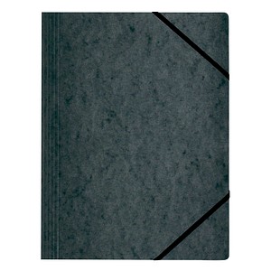 Image 1723021508827.jpg Image