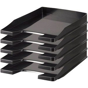 Image 1723021509529.jpg Image