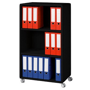 Image 1723021509825.jpg Image