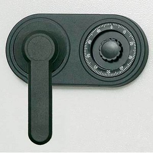 Image 1723021513886.jpg Image