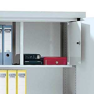 Image 1723021514017.jpg Image