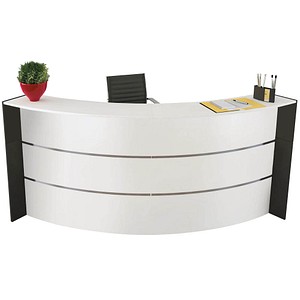 Image 1723021514675.jpg Image