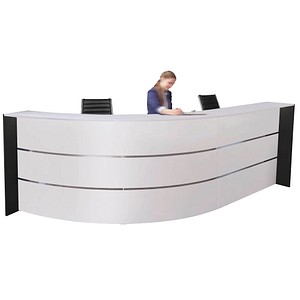 Image 1723021514854.jpg Image