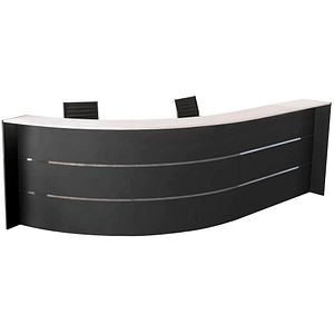 Image 1723021514966.jpg Image