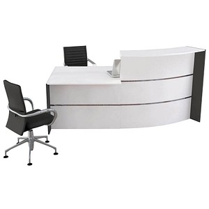 Image 1723021515192.jpg Image