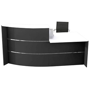 Image 1723021515559.jpg Image