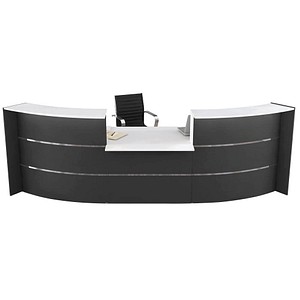 Image 1723021515773.jpg Image