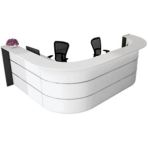 Image 1723021516251.jpg Image