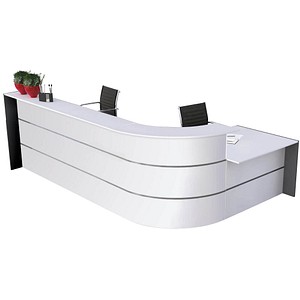 Image 1723021516539.jpg Image