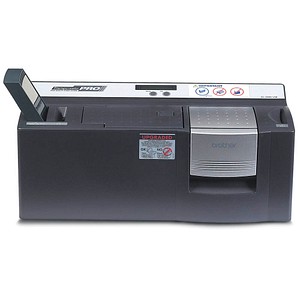 Image 1723021517241.jpg Image